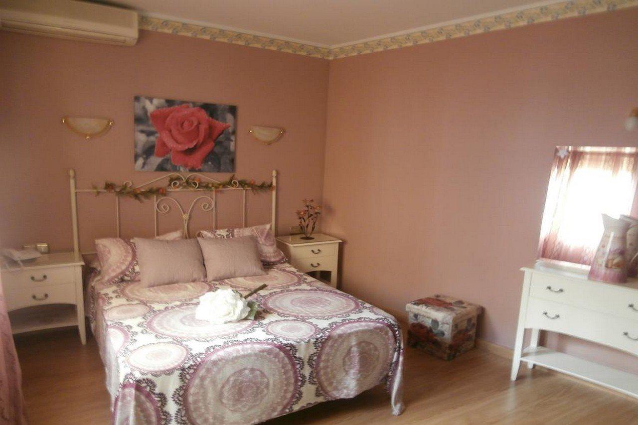 Hotel Agur Fuengirola Eksteriør bilde